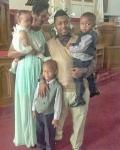 20160703_CH_美國_兇殺_05