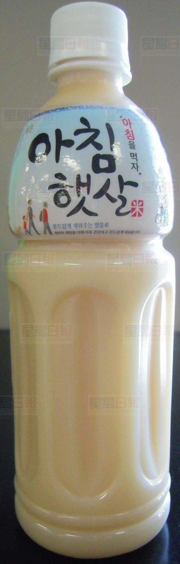 20160722bd_1469228675045_eng