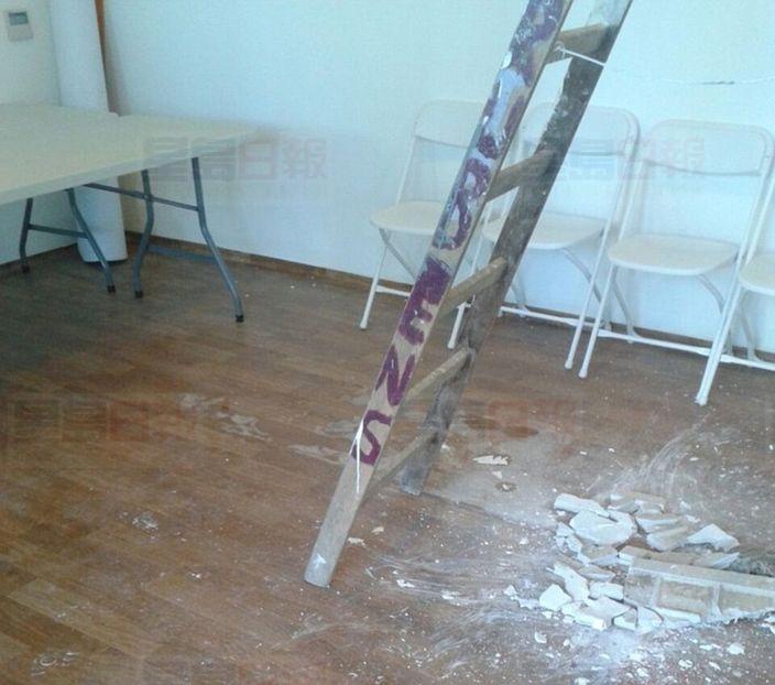 20160727_CH_選手村3