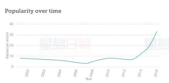 20160728_PN_POKEMON_EEVEE_04