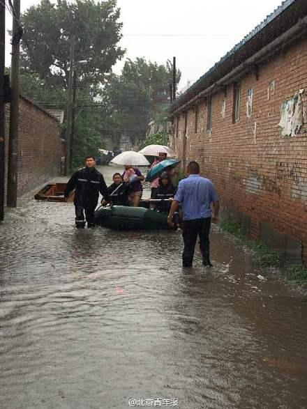 78daa6cfjw1f60j34oqdhj20j60pkq5h