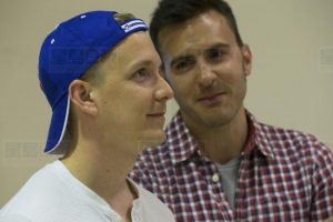 michael-jordi.jpg.size.custom.crop.850x567