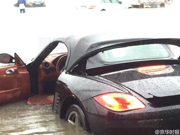 s_de5773d981f64516822299cf1a77a3fe