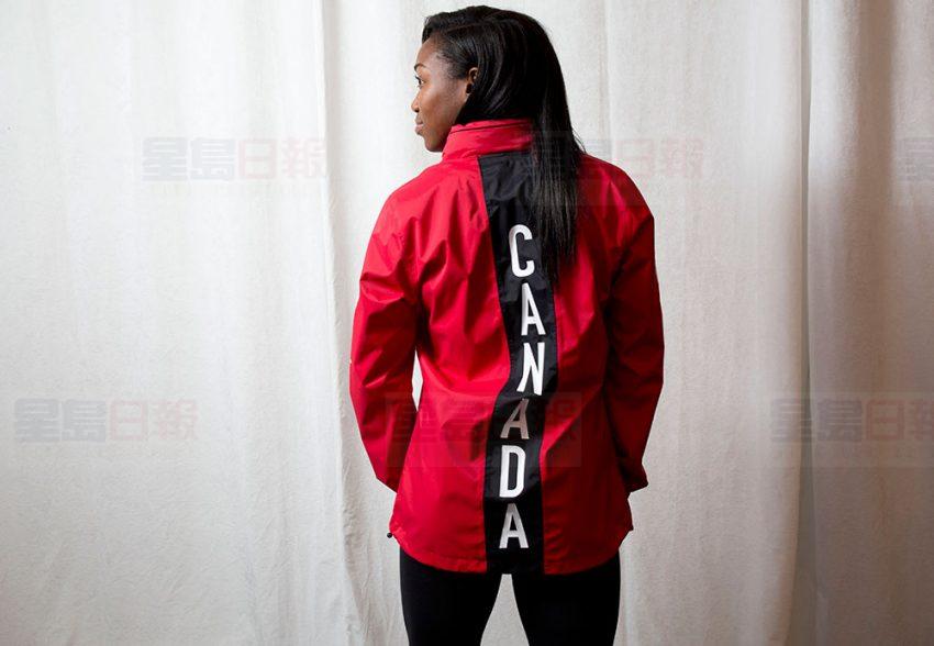 1000-bingham.jpg.size.custom.crop.850x588