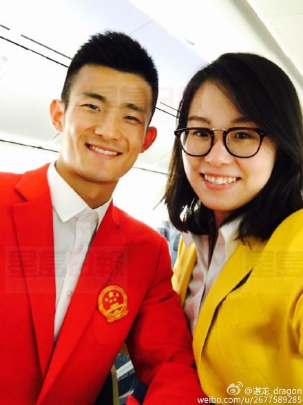 20160827_SN_傅園慧_03