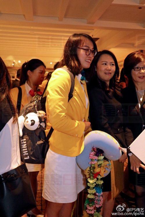 20160827_SN_傅園慧_06-e1472283338731