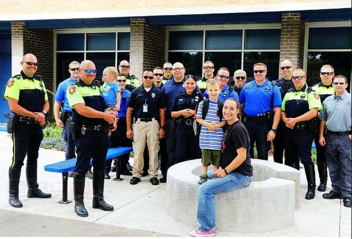 20160828_PN_警殉職遺妻兒_1
