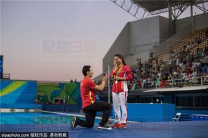 BUG1DOOT6TT00005_副本