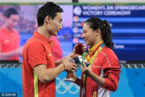 BUG1U7MF6TT00005_副本