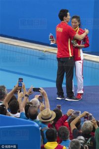 BUG1U8SA6TT00005_副本