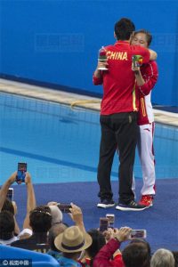 BUG22IBV6TT00005_副本