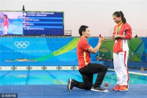 BUG22JMA6TT00005_副本