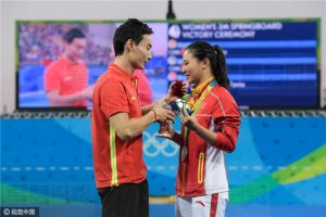 BUG22KRJ6TT00005_副本