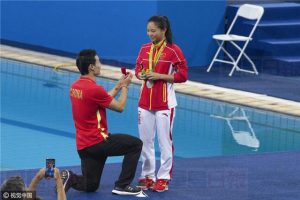 BUG22L346TT00005_副本