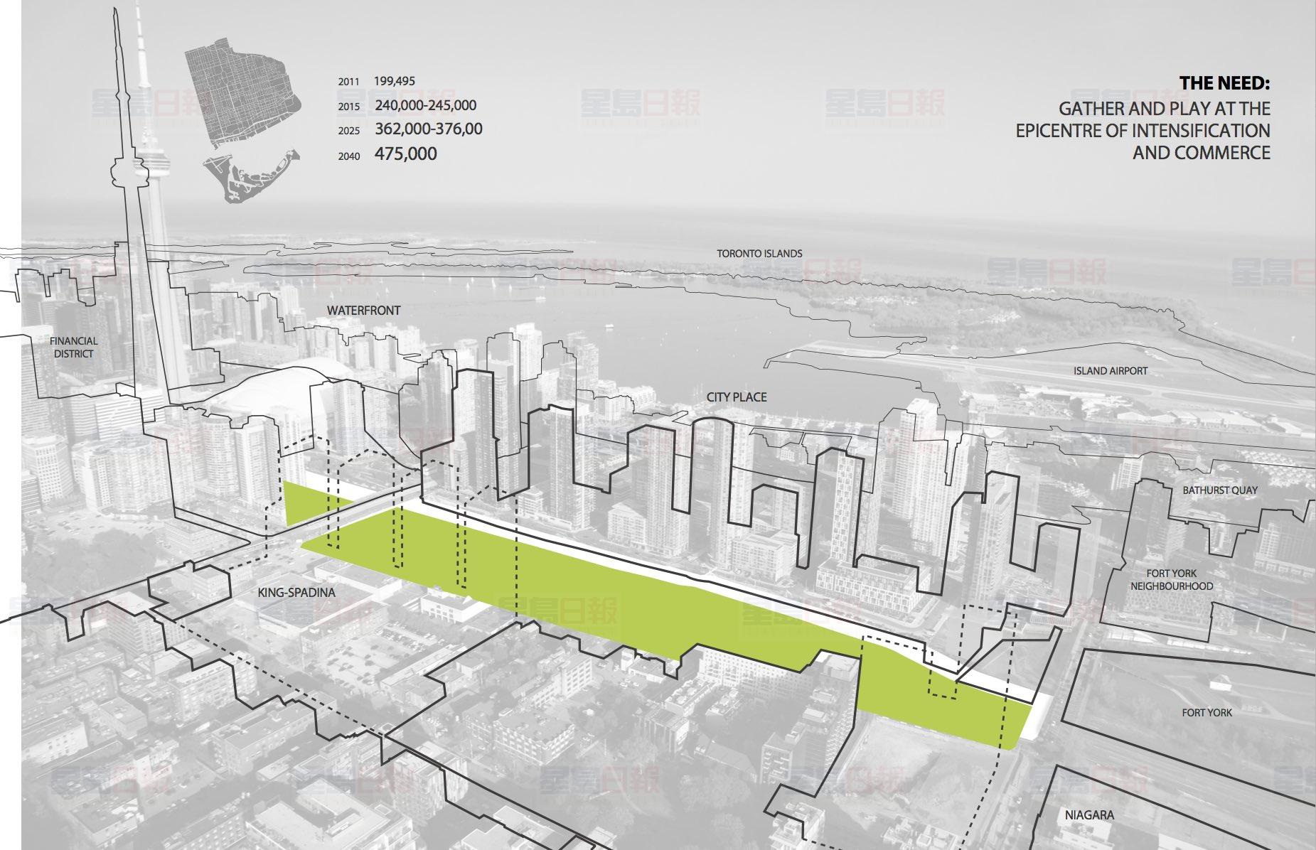 Co81qwNWIAAFG7l.jpg large