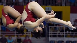 abel-ware-150713-1180