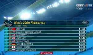 bf3173f7jw1f6n8kop4hfj20i90aut9p