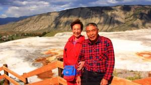 china-retirees-f78df9da-6495-11e6-96c0-37533479f3f5_480x270