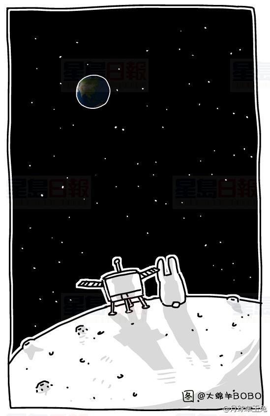 ea088c90jw1ek5ab12phaj20f90nh3zt