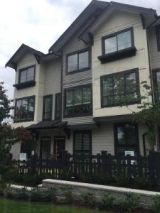 langley-townhouse