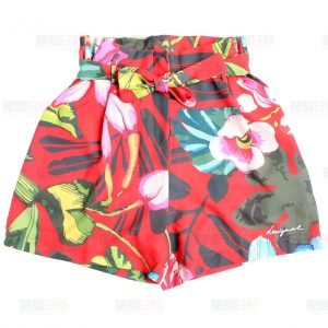 Trending: Island Life You may be spending summer in the city but there's no reason you can't enjoy a bit of the islands at the same time. 1. Desigual Flores 2 Short $110 sportinglife.ca http://www.sportinglife.ca/sportinglife/product/24656407/Womens-Fashion/Women%27s-Flores-2-Short 2. Desigual Women's Marite Jacket $156 sportinglife.ca http://www.sportinglife.ca/sportinglife/product/24656373/Womens-Fashion/Women%27s-Marite-Jacket 3. Rip Curl Romper $64 bikinivillage.com https://www.bikinivillage.com/en/rip-curl-romper-orange-green-black-floral-13391 4. Capris by Body Glove $75 online only at bikinivillage.com https://www.bikinivillage.com/en/breathe-capris-black-green-orange-floral-20630 5. Polo Ralph Lauren Men's Straight-Fit Printed City Jogger $159.50 thebay.com http://www.thebay.com/webapp/wcs/stores/servlet/en/thebay/straight-fit-printed-city-jogger-0032-710601300001--24 6. Aralle High Heel Sandal $59.99 callitspring.com http://www.callitspring.com/ca/en/CALL-IT-SPRING/women/sandals/high-heels/ARALLE/p/46449356-46 7. Dolce & Gabbana printed silk-twill wide-leg pant $1515 net-a-porter.com https://www.net-a-porter.com/ca/en/product/732948/Dolce_and_Gabbana/printed-silk-twill-wide-leg-pants- 8. Navango Sunset Lovers Men's Classic T-Shirt $55 nuvango.com https://www.nuvango.com/products/sunset-lovers-mens-classic-t-shirt 9. Scotch & Soda Photo printed top $125.00 scotch-soda.com https://www.scotch-soda.com/ca/en/women/tops-t-shirts/photo-printed-top/131211.html?cgid=80&dwvar_131211_color=combo%20B&start=14 10. Van Tropical Print Carmelle flip-flop $19.99 getoutsideshoes.com http://vans.getoutsideshoes.com/vans-tropical-parrot-carmelle-beach-glass.html Uploaded external by: Koszuta, Angela