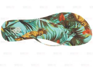 Trending: Island Life You may be spending summer in the city but there's no reason you can't enjoy a bit of the islands at the same time. 1. Desigual Flores 2 Short $110 sportinglife.ca http://www.sportinglife.ca/sportinglife/product/24656407/Womens-Fashion/Women%27s-Flores-2-Short 2. Desigual Women's Marite Jacket $156 sportinglife.ca http://www.sportinglife.ca/sportinglife/product/24656373/Womens-Fashion/Women%27s-Marite-Jacket 3. Rip Curl Romper $64 bikinivillage.com https://www.bikinivillage.com/en/rip-curl-romper-orange-green-black-floral-13391 4. Capris by Body Glove $75 online only at bikinivillage.com https://www.bikinivillage.com/en/breathe-capris-black-green-orange-floral-20630 5. Polo Ralph Lauren Men's Straight-Fit Printed City Jogger $159.50 thebay.com http://www.thebay.com/webapp/wcs/stores/servlet/en/thebay/straight-fit-printed-city-jogger-0032-710601300001--24 6. Aralle High Heel Sandal $59.99 callitspring.com http://www.callitspring.com/ca/en/CALL-IT-SPRING/women/sandals/high-heels/ARALLE/p/46449356-46 7. Dolce & Gabbana printed silk-twill wide-leg pant $1515 net-a-porter.com https://www.net-a-porter.com/ca/en/product/732948/Dolce_and_Gabbana/printed-silk-twill-wide-leg-pants- 8. Navango Sunset Lovers Men's Classic T-Shirt $55 nuvango.com https://www.nuvango.com/products/sunset-lovers-mens-classic-t-shirt 9. Scotch & Soda Photo printed top $125.00 scotch-soda.com https://www.scotch-soda.com/ca/en/women/tops-t-shirts/photo-printed-top/131211.html?cgid=80&dwvar_131211_color=combo%20B&start=14 10. Van Tropical Print Carmelle flip-flop $19.99 getoutsideshoes.com http://vans.getoutsideshoes.com/vans-tropical-parrot-carmelle-beach-glass.html Uploaded external by: Koszuta, Angela