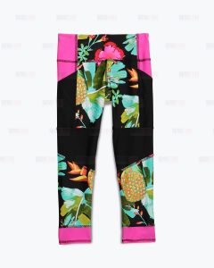 Trending: Island Life You may be spending summer in the city but there's no reason you can't enjoy a bit of the islands at the same time. 1. Desigual Flores 2 Short $110 sportinglife.ca http://www.sportinglife.ca/sportinglife/product/24656407/Womens-Fashion/Women%27s-Flores-2-Short 2. Desigual Women's Marite Jacket $156 sportinglife.ca http://www.sportinglife.ca/sportinglife/product/24656373/Womens-Fashion/Women%27s-Marite-Jacket 3. Rip Curl Romper $64 bikinivillage.com https://www.bikinivillage.com/en/rip-curl-romper-orange-green-black-floral-13391 4. Capris by Body Glove $75 online only at bikinivillage.com https://www.bikinivillage.com/en/breathe-capris-black-green-orange-floral-20630 5. Polo Ralph Lauren Men's Straight-Fit Printed City Jogger $159.50 thebay.com http://www.thebay.com/webapp/wcs/stores/servlet/en/thebay/straight-fit-printed-city-jogger-0032-710601300001--24 6. Aralle High Heel Sandal $59.99 callitspring.com http://www.callitspring.com/ca/en/CALL-IT-SPRING/women/sandals/high-heels/ARALLE/p/46449356-46 7. Dolce & Gabbana printed silk-twill wide-leg pant $1515 net-a-porter.com https://www.net-a-porter.com/ca/en/product/732948/Dolce_and_Gabbana/printed-silk-twill-wide-leg-pants- 8. Navango Sunset Lovers Men's Classic T-Shirt $55 nuvango.com https://www.nuvango.com/products/sunset-lovers-mens-classic-t-shirt 9. Scotch & Soda Photo printed top $125.00 scotch-soda.com https://www.scotch-soda.com/ca/en/women/tops-t-shirts/photo-printed-top/131211.html?cgid=80&dwvar_131211_color=combo%20B&start=14 10. Van Tropical Print Carmelle flip-flop $19.99 getoutsideshoes.com http://vans.getoutsideshoes.com/vans-tropical-parrot-carmelle-beach-glass.html Uploaded external by: Koszuta, Angela