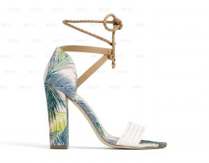 Trending: Island Life You may be spending summer in the city but there's no reason you can't enjoy a bit of the islands at the same time. 1. Desigual Flores 2 Short $110 sportinglife.ca http://www.sportinglife.ca/sportinglife/product/24656407/Womens-Fashion/Women%27s-Flores-2-Short 2. Desigual Women's Marite Jacket $156 sportinglife.ca http://www.sportinglife.ca/sportinglife/product/24656373/Womens-Fashion/Women%27s-Marite-Jacket 3. Rip Curl Romper $64 bikinivillage.com https://www.bikinivillage.com/en/rip-curl-romper-orange-green-black-floral-13391 4. Capris by Body Glove $75 online only at bikinivillage.com https://www.bikinivillage.com/en/breathe-capris-black-green-orange-floral-20630 5. Polo Ralph Lauren Men's Straight-Fit Printed City Jogger $159.50 thebay.com http://www.thebay.com/webapp/wcs/stores/servlet/en/thebay/straight-fit-printed-city-jogger-0032-710601300001--24 6. Aralle High Heel Sandal $59.99 callitspring.com http://www.callitspring.com/ca/en/CALL-IT-SPRING/women/sandals/high-heels/ARALLE/p/46449356-46 7. Dolce & Gabbana printed silk-twill wide-leg pant $1515 net-a-porter.com https://www.net-a-porter.com/ca/en/product/732948/Dolce_and_Gabbana/printed-silk-twill-wide-leg-pants- 8. Navango Sunset Lovers Men's Classic T-Shirt $55 nuvango.com https://www.nuvango.com/products/sunset-lovers-mens-classic-t-shirt 9. Scotch & Soda Photo printed top $125.00 scotch-soda.com https://www.scotch-soda.com/ca/en/women/tops-t-shirts/photo-printed-top/131211.html?cgid=80&dwvar_131211_color=combo%20B&start=14 10. Van Tropical Print Carmelle flip-flop $19.99 getoutsideshoes.com http://vans.getoutsideshoes.com/vans-tropical-parrot-carmelle-beach-glass.html Uploaded external by: Koszuta, Angela