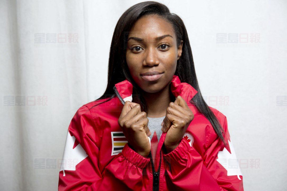 tab-sp-gallery12april-101jpg.jpg.size.custom.crop.1086x724