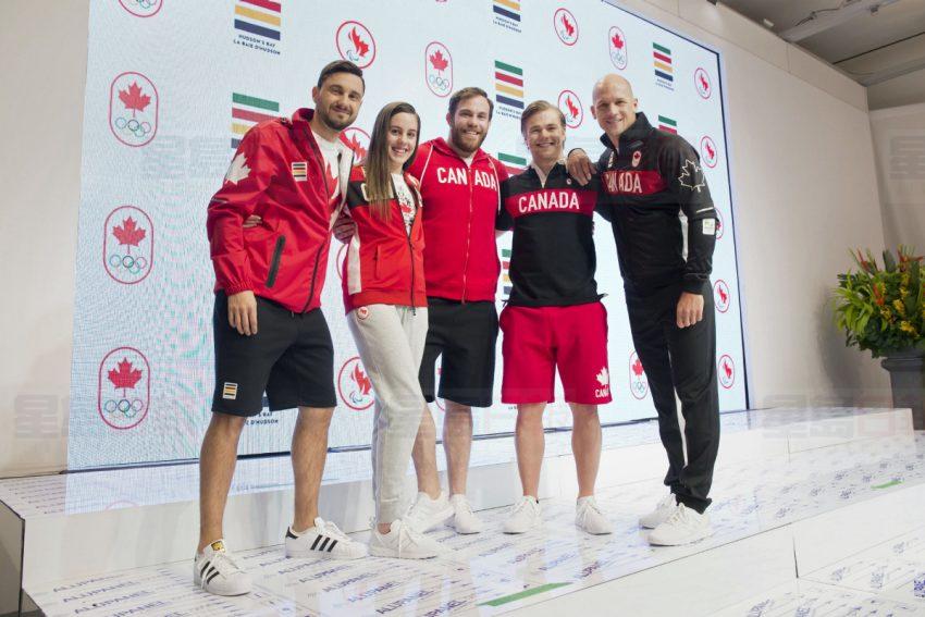 tab-sp-gallery12april-105jpg.jpg.size.custom.crop.850x567