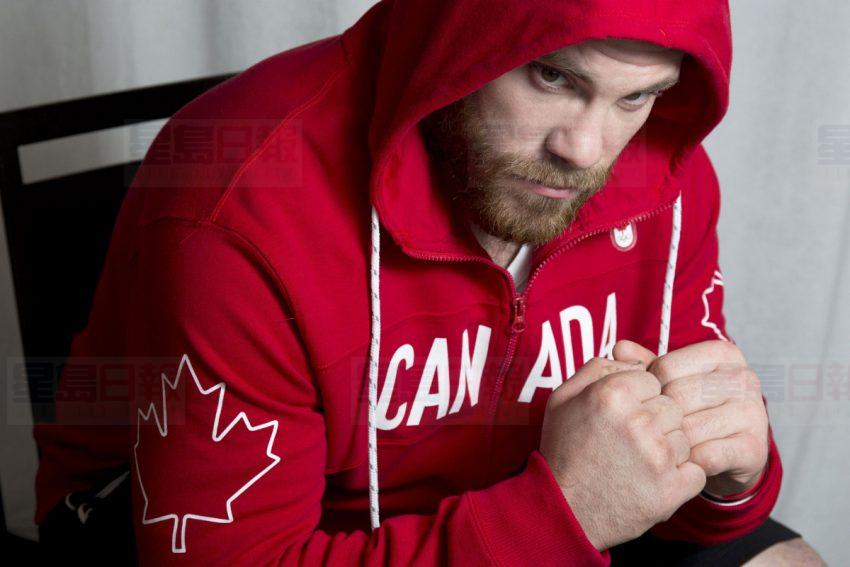 tab-sp-gallery12april-109jpg.jpg.size.custom.crop.850x567