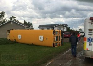 waywayseecappo-first-nation-tornado-damage (1)