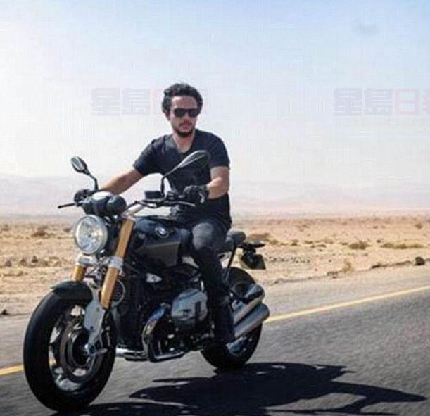 20-160309_PN_約旦王子