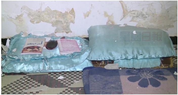 20160903_CH_ISIS_性奴_囚室-3