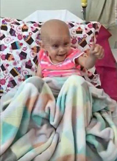 20160903_PN_翻新全家04