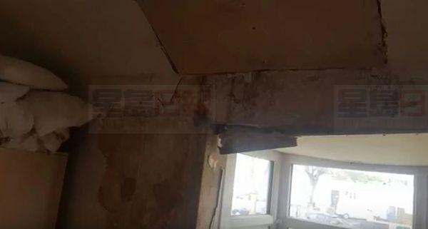 20160903_PN_翻新全家07