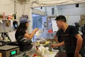 7C3EFC0CB25A1C74D8A3DEAC0E0FF33B