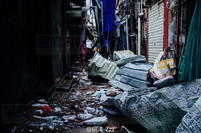 83f45d2cgw1f7u27zqcelj214a0qok65