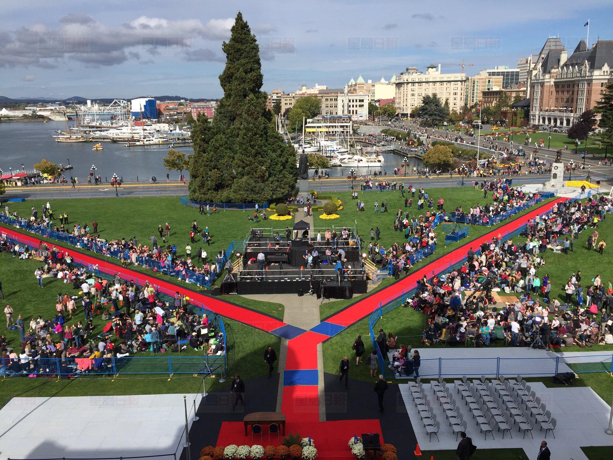 CtJjS3kUIAAc0Fv.jpg large