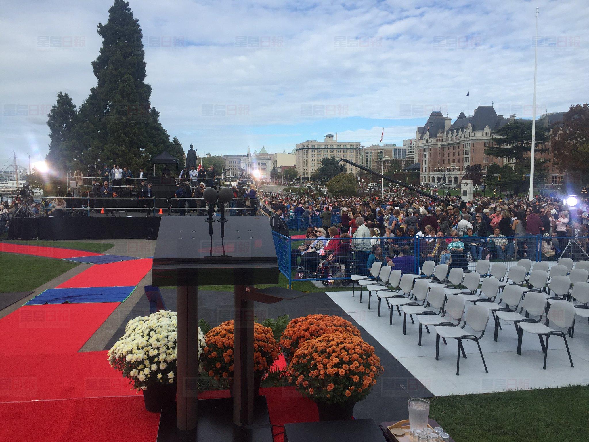 CtJx4cwUIAAeTQW.jpg large