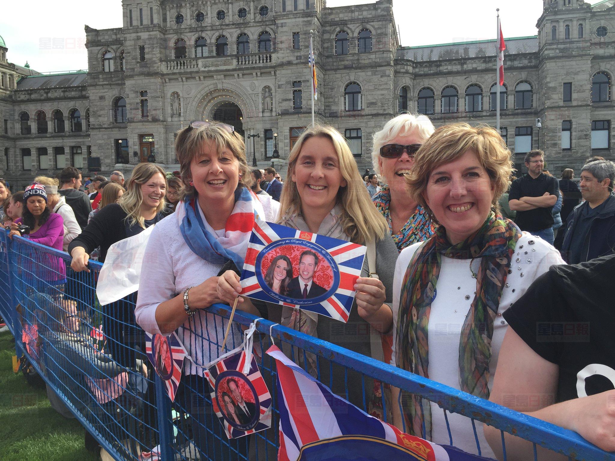 CtJyhLwVUAAAg8e.jpg large