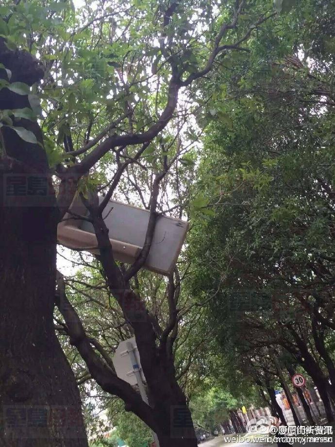 ae30246dgw1f7udmsqvkrj20qo0zkqad