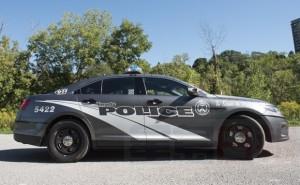 new-grey-toronto-police-cruiser
