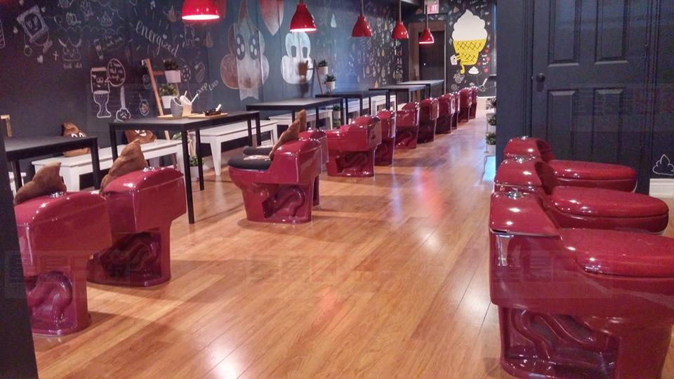 14495384_1113310108802181_7382649935927885033_n