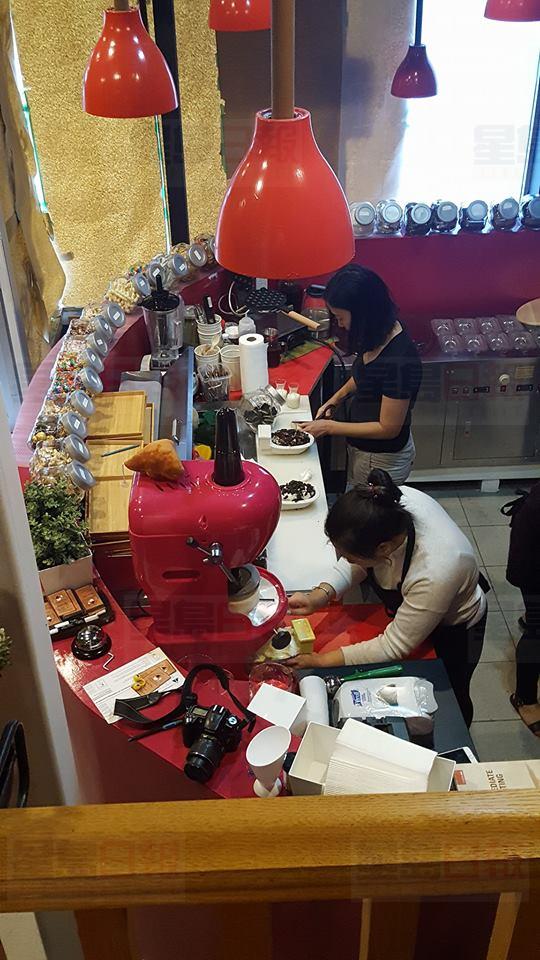 14567974_10100526059459958_963969234509036858_n