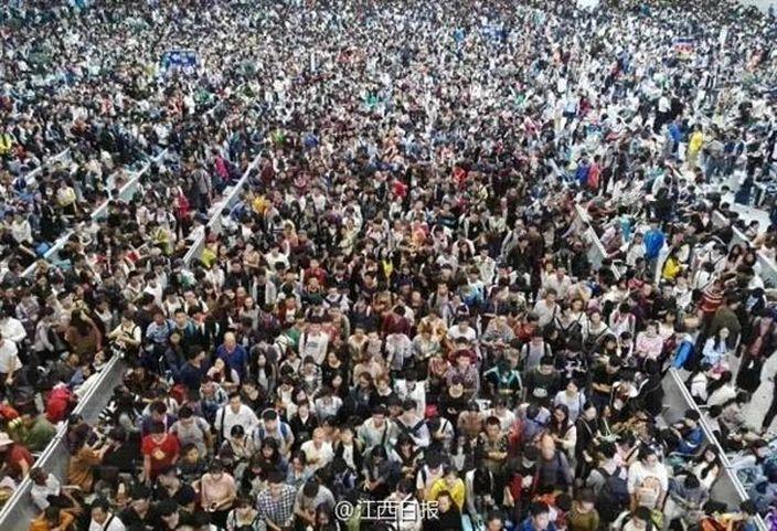 20161001_CH_火車站-1