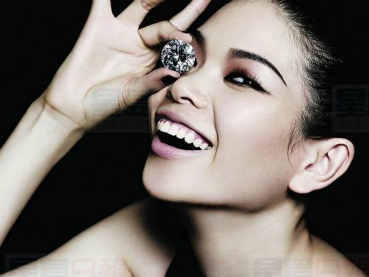 20161021_PN_呂燕04