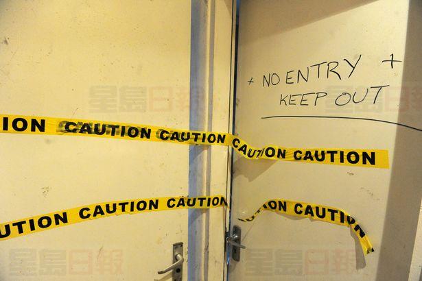 20161022_英國鬼屋8