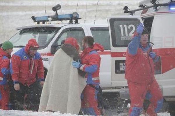 20161026_CH_冰島_車禍2