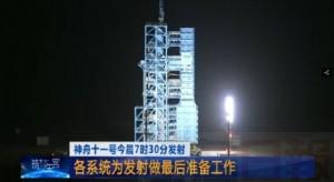 78daa6cfjw1f8urg08nu1j214q0m6gpn